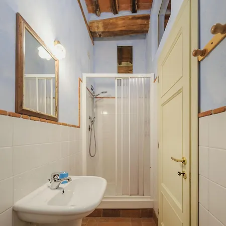 Le Fornaci-2 By Interhome Lucca