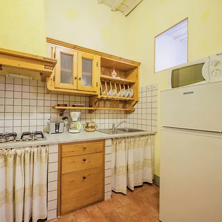 Le Fornaci-2 By Interhome Lucca