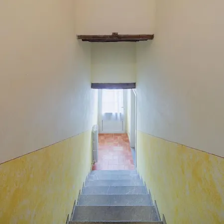 Le Fornaci-2 By Interhome *